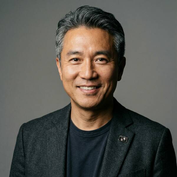 黑料网影视导演张明