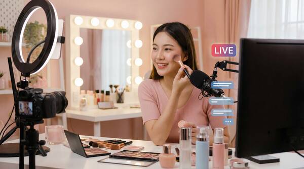 黑料网美妆视频教程